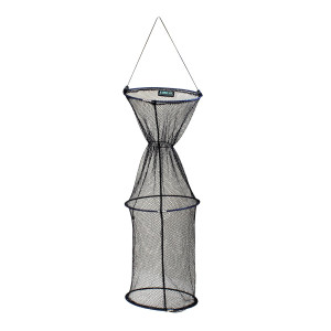 Живарник FilStar Basic - 2м