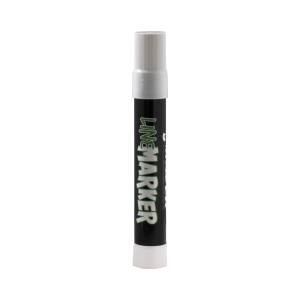 Маркер за влакно Maver LINE MARKER BIANCO PER MONOFILI – Бял