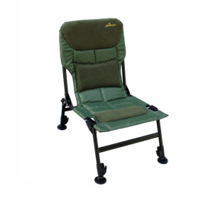 Стол CarpFocus FLEECE CHAIR