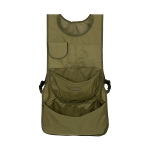 Престилка KORUM BISHOP BAIT APRON