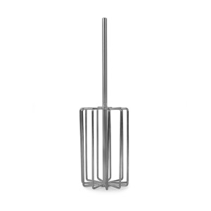 Бъркалка за Захранка PRESTON Stainless Steel Whisk
