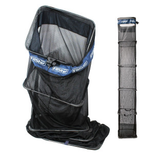 Живарник FilStar Precision Keep Net 3м
