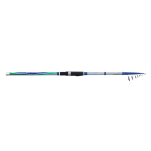 Телескоп с водачи Filstar - Universum, 3.60 m, 40-120 g