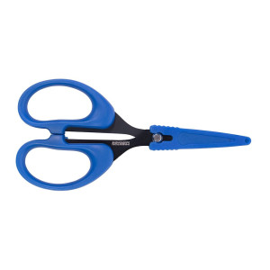 Ножица Preston Rig Scissors