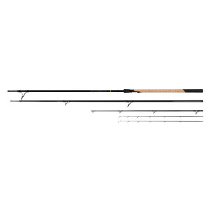 Фидер Въдица Matrix Aquos Ultra-XD Method Feeder Rod - 4.2м 190гр