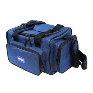 Чанта FilStar Pro Feeder Bag KK 20-11