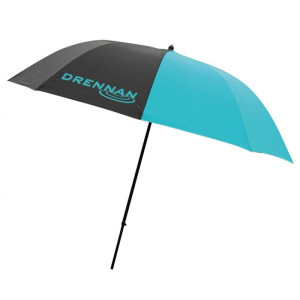 Чадър Drennan UMBRELLA 2.50м