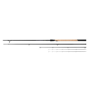 Фидер Въдица Matrix Aquos Ultra-D Feeder Rod 3.7м 80гр