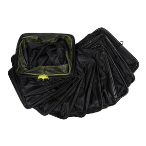 Живарник Matrix carp Safe Keepnet - 4.0м