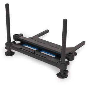 Скара за Стол Preston Absolute Feeder Chair Foot Platform - 2026