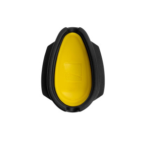 Преса PRESTON ICS Banjo XR Mould - Large