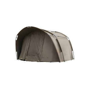 Палатка AVID CARP Revolve NG Bivvy 1 Man