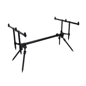 Шаранска стойка FilStar X-Treme 3