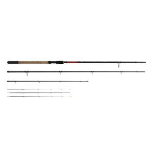 Въдица FilStar Premier River Feeder - Xtra Heavy 3.90m 150g