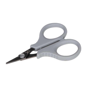 Ножица за Влакно Matrix Titanium Braid Scissors