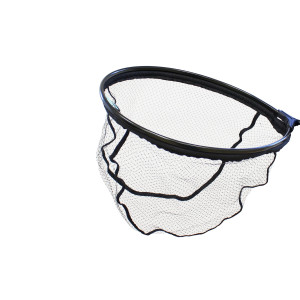 Глава за кеп Filstar Floating Protector Mono Net 45x35см