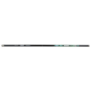 Телескоп без водачи FilStar Power Pole - 4м