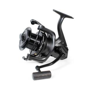 Макара Filstar Nitron 10000