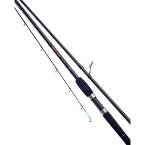 Фидер Въдица DAIWA SUPERCAST FEEDER - 3.96м 220гр Model 2026