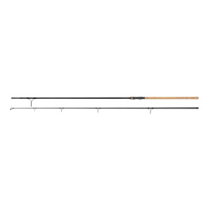 Въдица Fox Horizon X3-S CORK Handle - 12ft 3.50lb