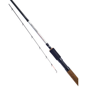Фидер Въдици DAIWA 26 MATCHMAN FEEDER - 3.60м 60гр
