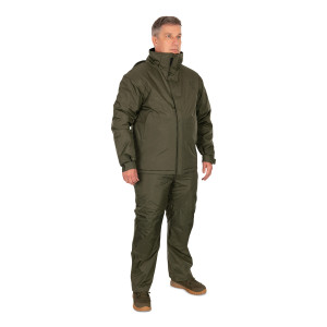 Зимен Костюм Fox Collection V2 Winter suit