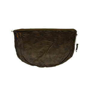 Шаранджийски Сак AVID CARP PRO-Tect Carp Sack