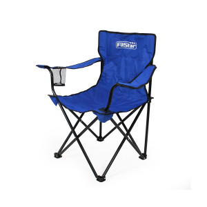 Сгъваем стол FilStar Chair HBA-23-2