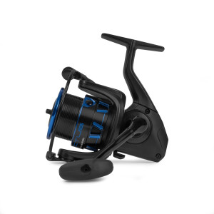 Фидер Макара с Преден Аванс PRESTON Invictus 420