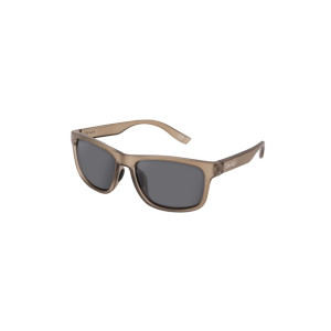 Очила AVID CARP SeeThru Prism Polarised Sunglasses Grey Lens