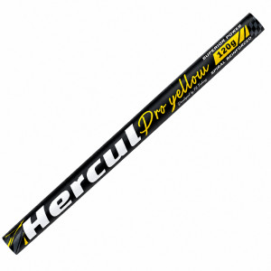 Телемач Fil Fishing HERCUL PRO YELLOW - 4.00м 120гр
