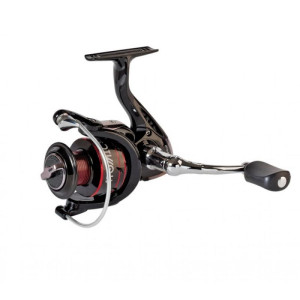 Макара с Преден Аванс Fil Fishing ATOMIC 2000