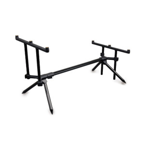 Шаранджийска Стойка Fox EOS 3 Rod Pod