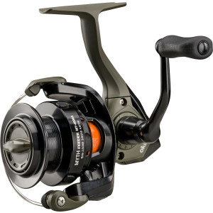 Макара с Преден Аванс Okuma Myth Feeder 5000