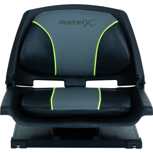Седалка за Платформа MATRIX Swivel Seat Including Base