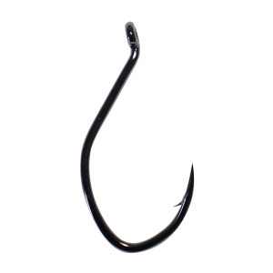 Сомски Куки Sensei - F401BN