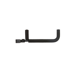 Прикачно Preston Offbox 36 Double Ripple Bar Long