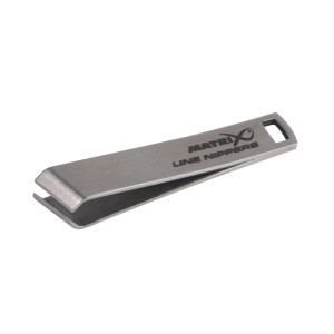 Резачка за Влакно MATRIX Line Nippers