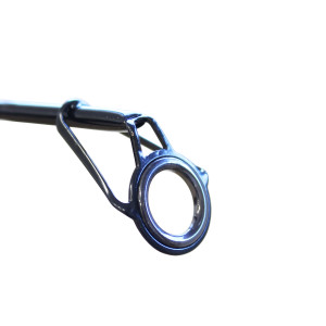Шаранска въдица Filstar - F1 Spod, 3.75 m, 5.00 lb
