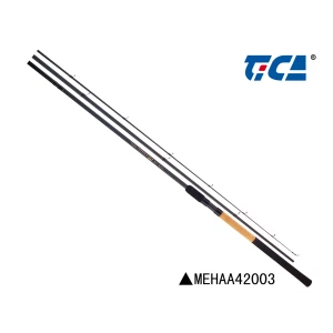 Мач Въдица Tica Winner Match - 3.90m 8-25gr