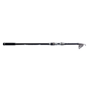 Шаранска въдица Filstar - Premier Tele Carp, 3.30 m, 3.00 lb