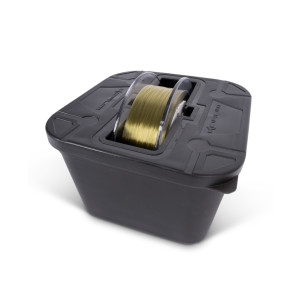 Вана за Влакно KORUM Fishing Line Spooler