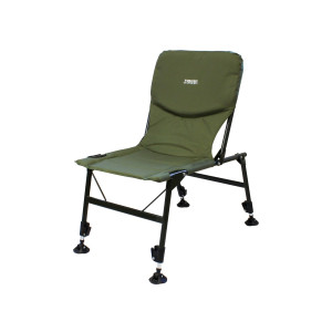 Стол за Риболов - FC001