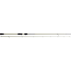 Спининг въдица Westin - W6 Light Soflure, 1.83 m, 1-4UL g