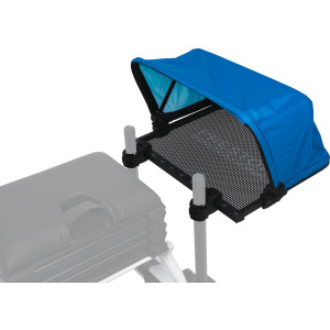 Маса с Тента Preston Ventalite Large Hoodie Side Tray