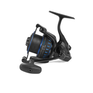 Макара с Преден Аванс PRESTON Magnitude 520