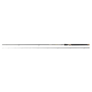 Мач Въдица Matrix Ethos XR-W Waggler Rods - 3.30м 30гр