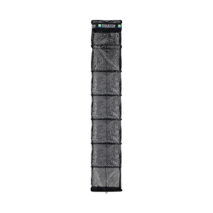 Живарник PRESTON Carp Keepnet 2.5m