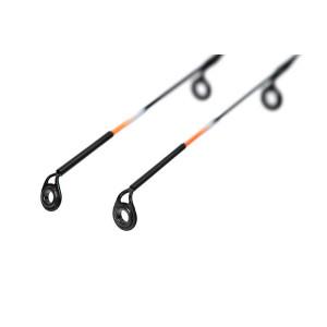 Резервни връхчета Matrix Aquos Ultra-X 2.8MM Tip