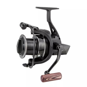Шаранджийска Макара Okuma INC 6000